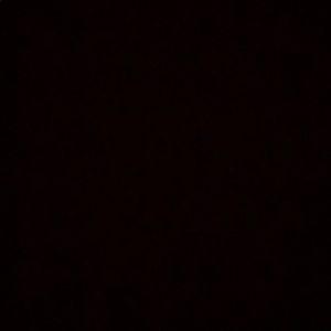 Meet your Posher, Helen